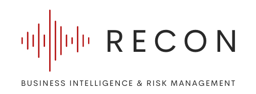 recon